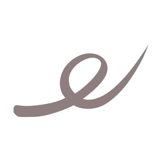 Shiseido Majolica Majorca Line Expander GY817