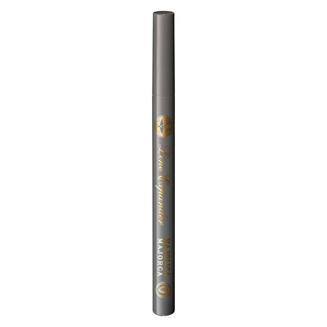 Shiseido Majolica Majorca Line Expander GY817