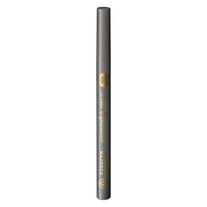 Shiseido Majolica Majorca Line Expander GY817