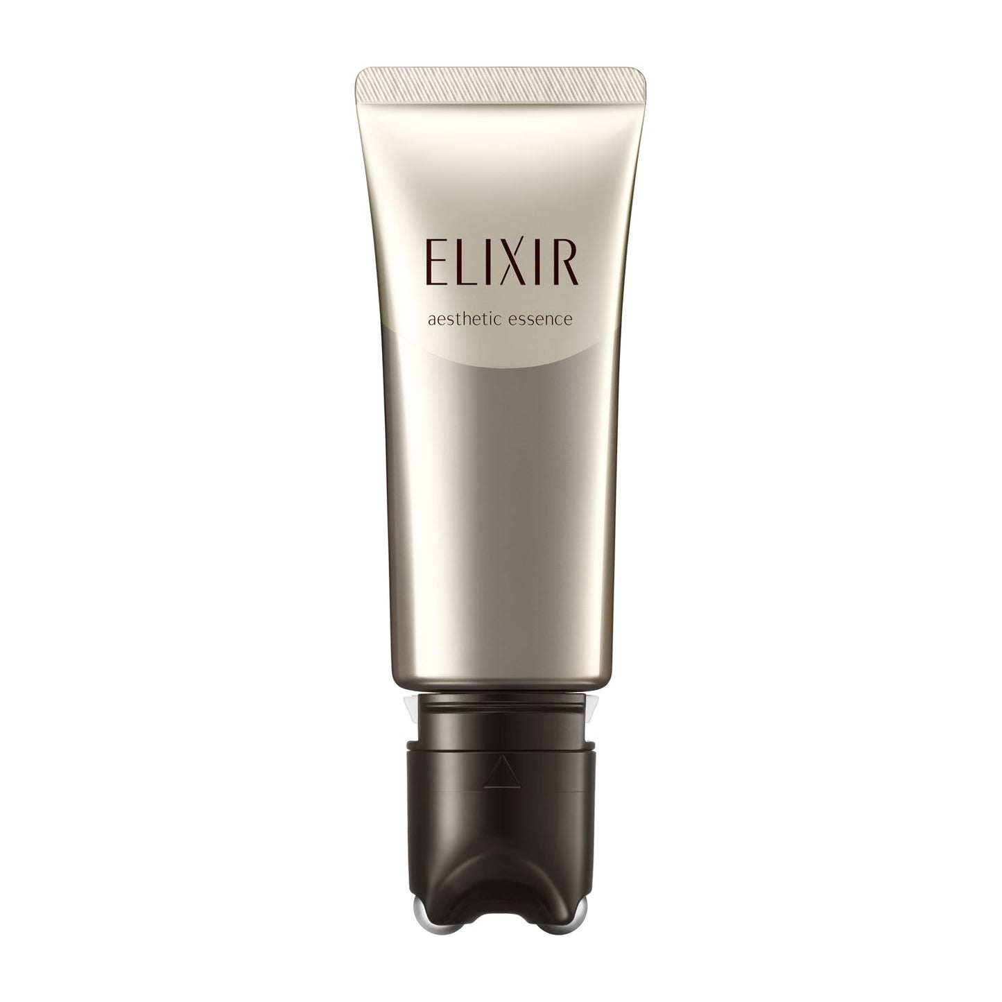 Shiseido Elixir Advanced Aesthetic Essence AD 40g