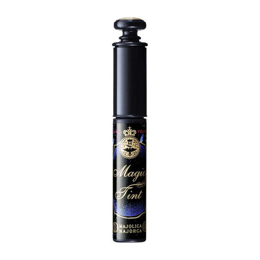 Shiseido Majolica Majorca Magic Tint 6g