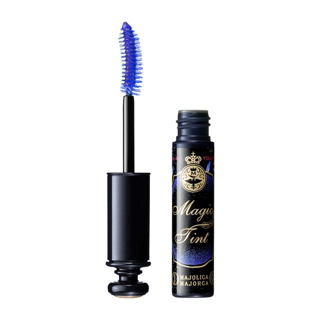 Shiseido Majolica Majorca Magic Tint 6g