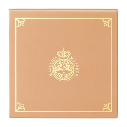 Shiseido Majolica Majorca Shadow Flash BR202