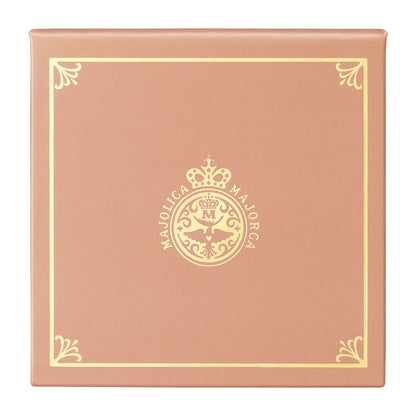 Shiseido Majolica Majorca Shadow Flash BE703