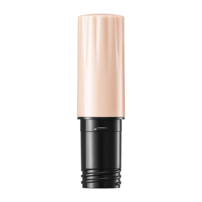 Shiseido Priori Beauty Moisture Eye Cream Color Cartridge Beige