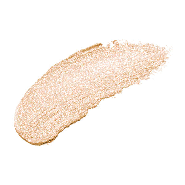 Shiseido Priori Beauty Moisture Eye Cream Color Cartridge Beige