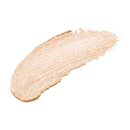 Shiseido Priori Beauty Moisture Eye Cream Color Cartridge Beige