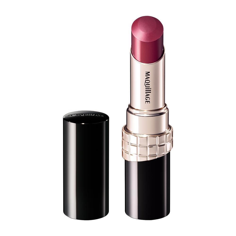 Shiseido Maquillage Dramatic Essence Rouge RS301 Moment of Flirtation 4g
