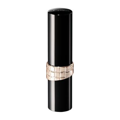 Shiseido Maquillage Dramatic Essence Rouge BE701 Whisper Talk 4g