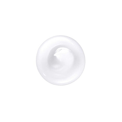Shiseido Priori Moisturizing Cleansing Gel 140g