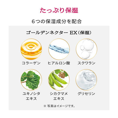 Shiseido Priori Moisturizing Cleansing Gel 140g