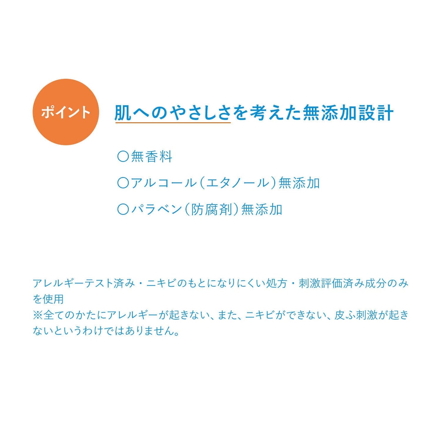 Shiseido Ihada Medicinal Face Protect UV Milk 30ml