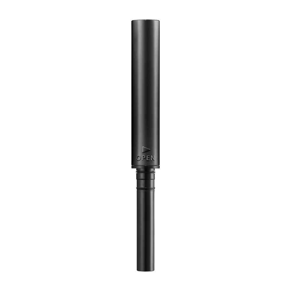 Shiseido Maquillage Dramatic Essence Liner BR662 Natural Brown Cartridge 0.1g