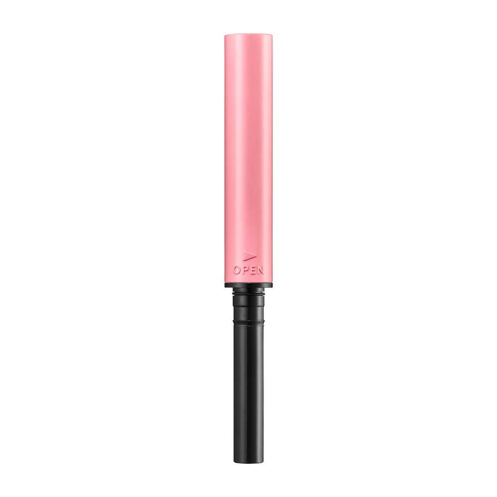 [Limited Edition] Shiseido Maquillage Dramatic Essence Liner PK364 Strawberry Vanilla Cartridge 0.1g