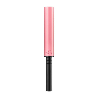 [Limited Edition] Shiseido Maquillage Dramatic Essence Liner PK364 Strawberry Vanilla Cartridge 0.1g