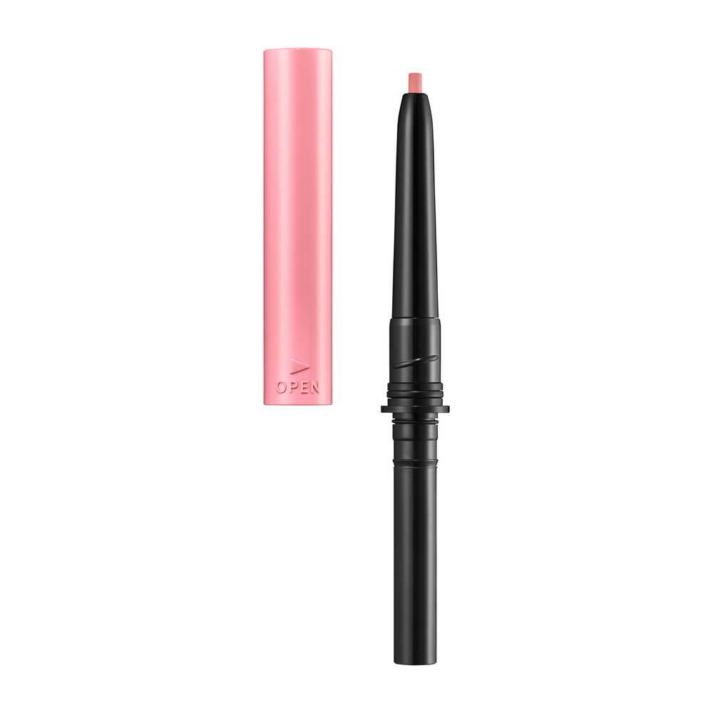 [Limited Edition] Shiseido Maquillage Dramatic Essence Liner PK364 Strawberry Vanilla Cartridge 0.1g
