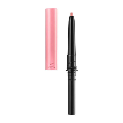 [Limited Edition] Shiseido Maquillage Dramatic Essence Liner PK364 Strawberry Vanilla Cartridge 0.1g