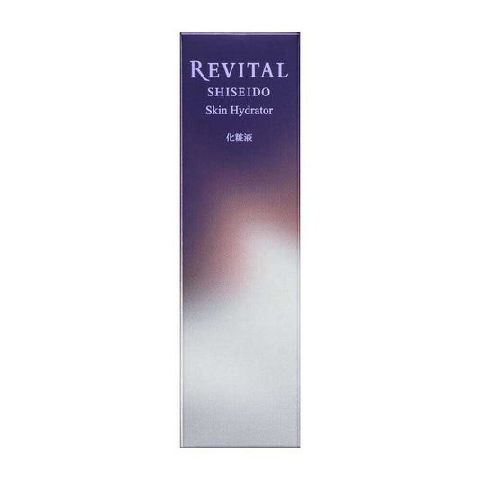 [Quasi-Drug] Revital Skin Hydrator 150ml