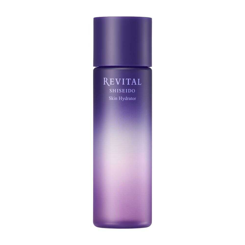 [Quasi-Drug] Revital Skin Hydrator 150ml