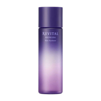 [Quasi-Drug] Revital Skin Hydrator 150ml