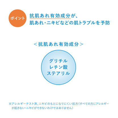 Shiseido Ihada Medicated Balm 20g