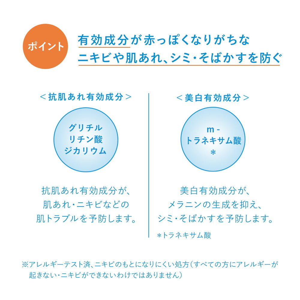 Shiseido Ihada Medicated Clear Balm 18g