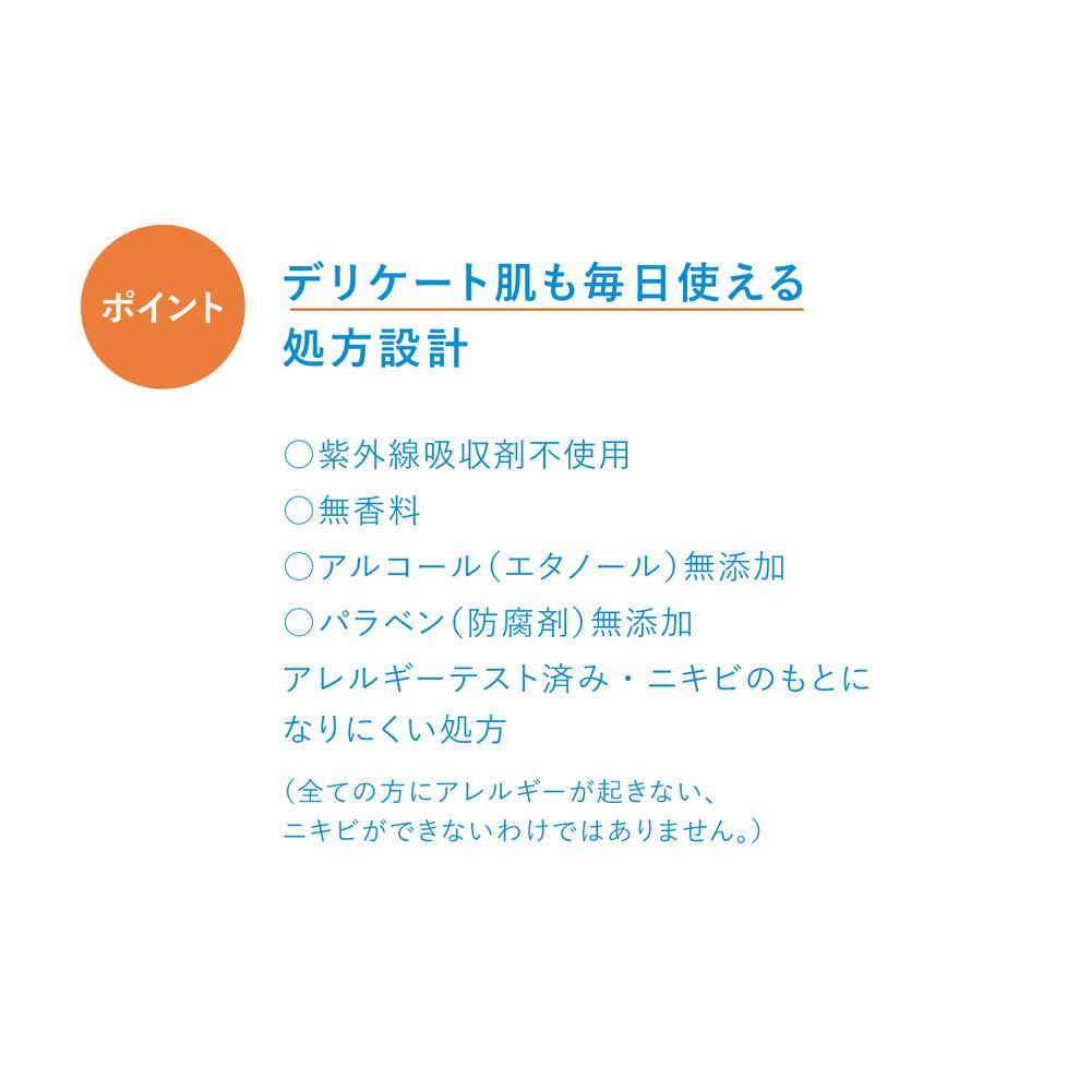 Shiseido Ihada Medicated Face Protect Powder 9g