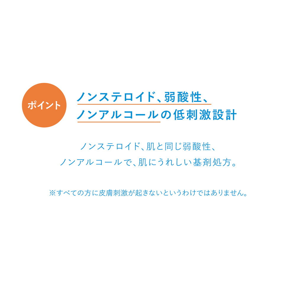 Shiseido Ihada Acne Cure Cream 16g