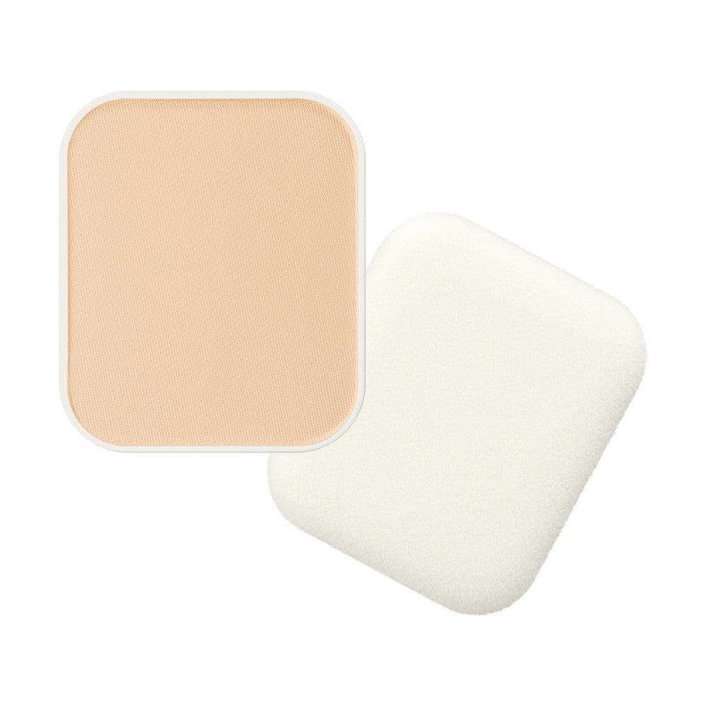 Shiseido Ihada Medicated Face Protect Powder Refill (9g)