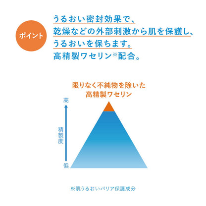 Shiseido Ihada Medicinal Night Pack - 70g