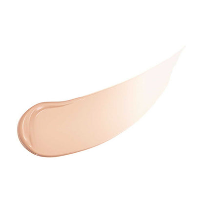 [Quasi-Drug] HAKU Medicinal Whitening Serum Foundation Light Beige 30g
