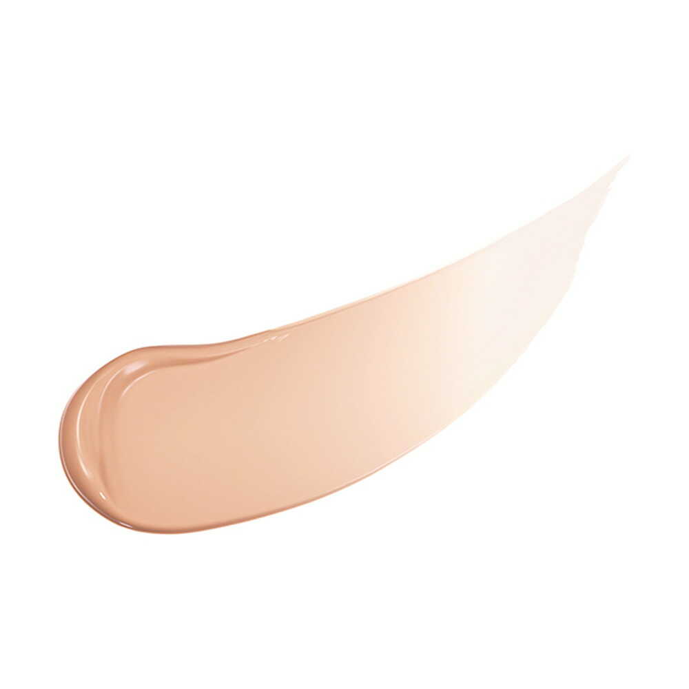 [Quasi-Drug] HAKU Medicinal Whitening Serum Foundation Natural Beige 30g