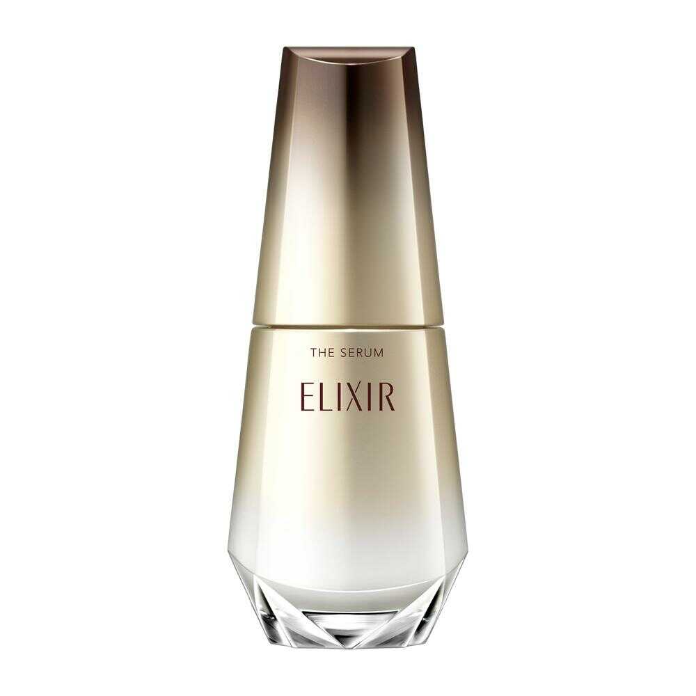 Shiseido Elixir Superieur The Serum aa 50ml