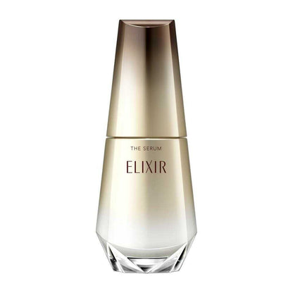 Shiseido Elixir Superieur The Serum aa 50ml
