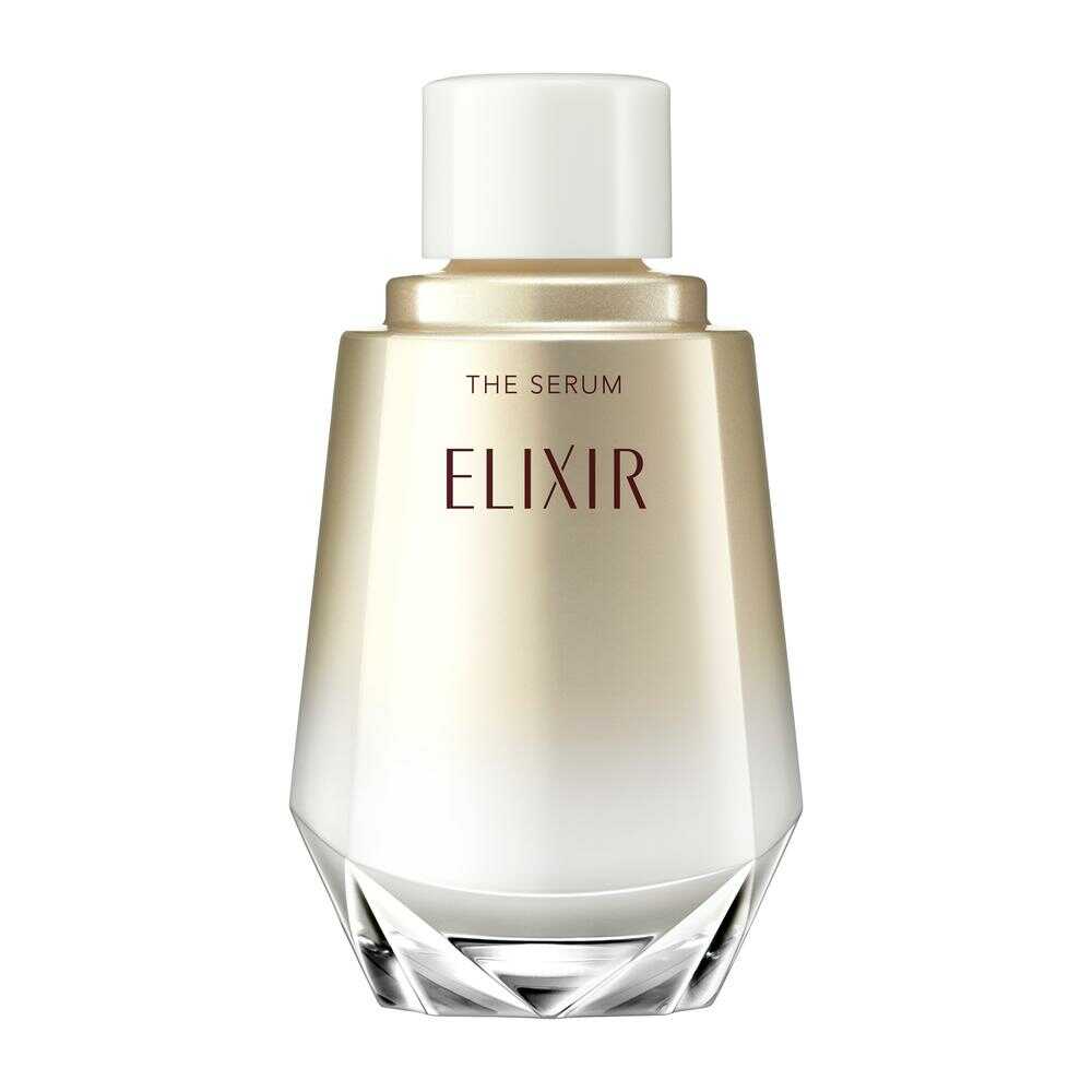 Shiseido Elixir Superior The Serum aa Refill 50ml