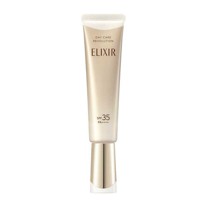 Shiseido Elixir Superieur Day Care Revolution BA 35ml