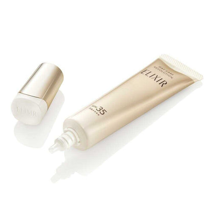 Shiseido Elixir Superieur Day Care Revolution BA 35ml