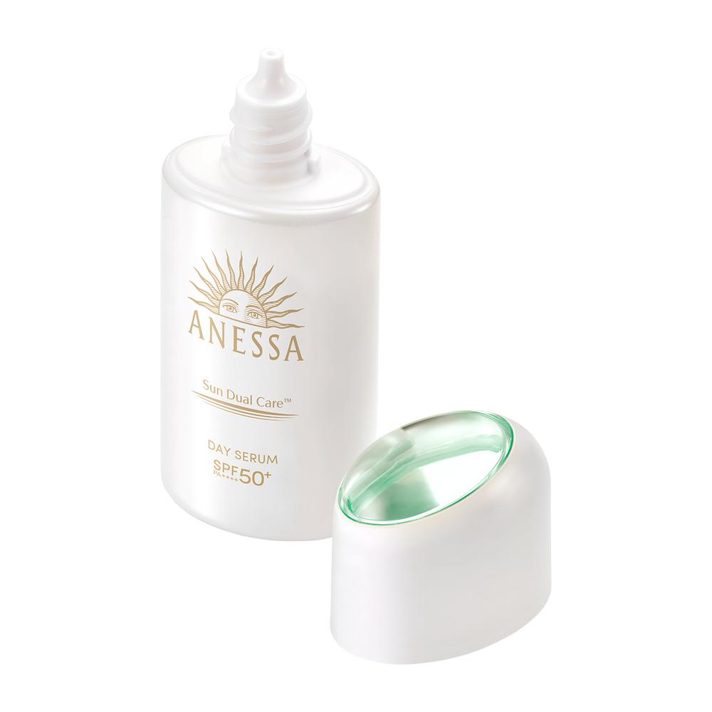 Shiseido Anessa Day Serum N 30ml