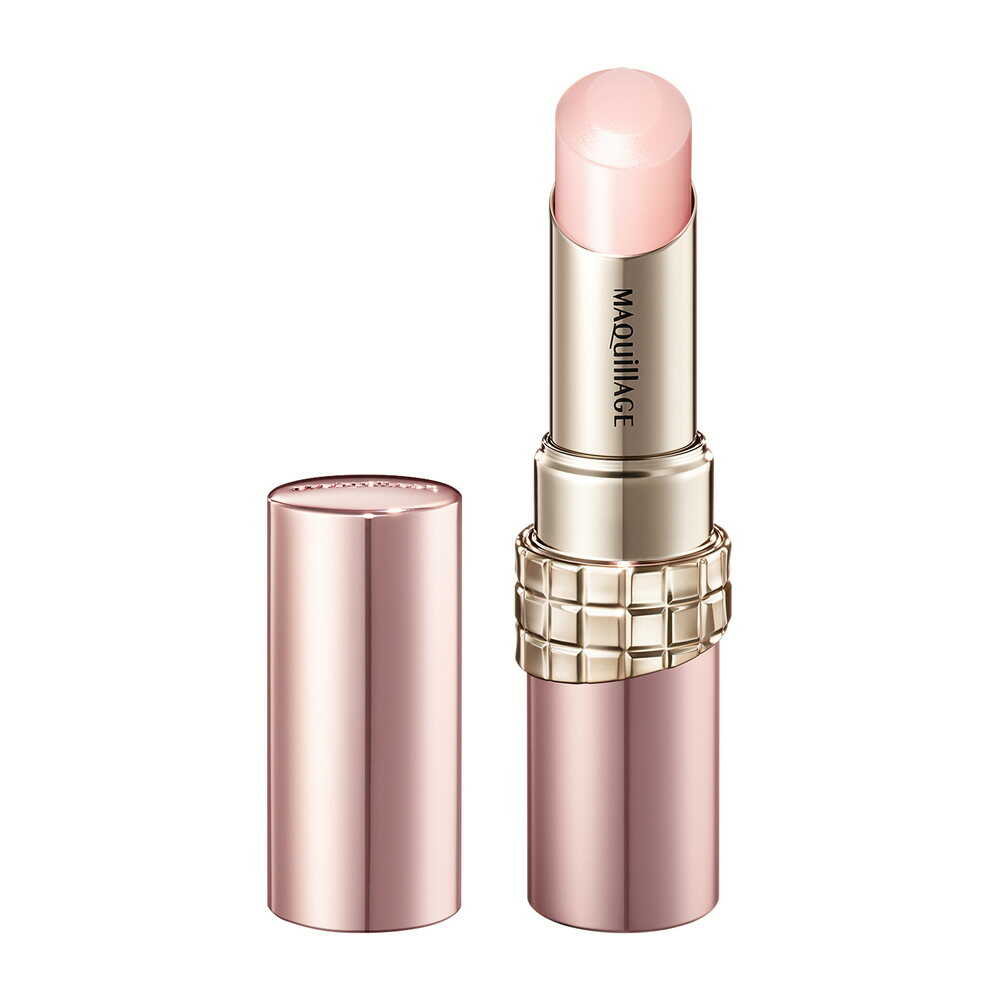 Maquillage Dramatic Essence Lip Care 3.8g