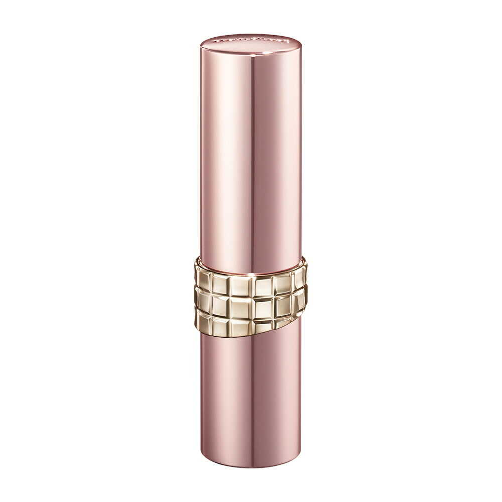 Maquillage Dramatic Essence Lip Care 3.8g