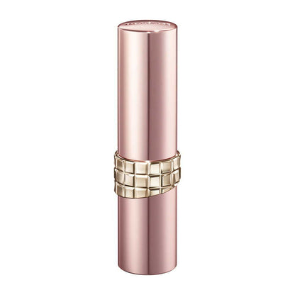 Maquillage Dramatic Essence Lip Care 3.8g