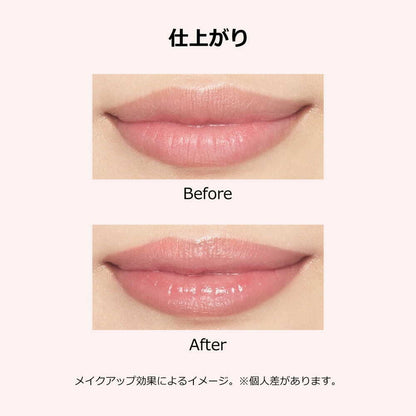 Maquillage Dramatic Essence Lip Care 3.8g