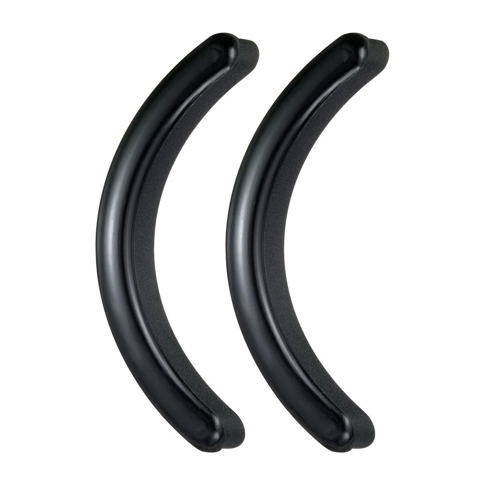Shiseido Eyelash Curler Replacement Rubber 2 Pieces