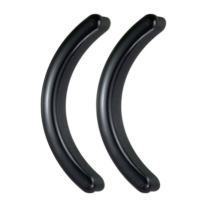 Shiseido Eyelash Curler Replacement Rubber 2 Pieces