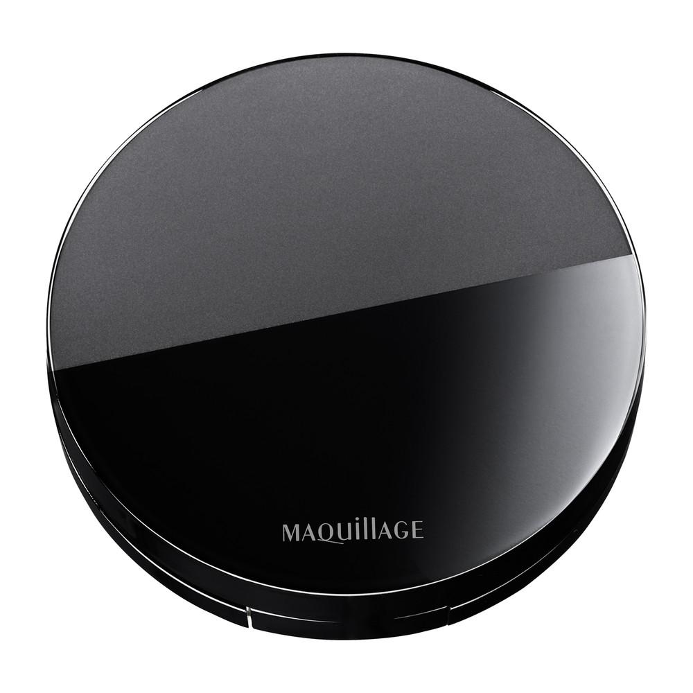 Shiseido Maquillage Cushion Foundation Case 1 Piece