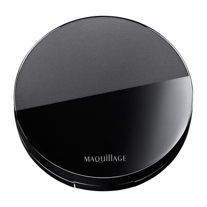 Shiseido Maquillage Cushion Foundation Case 1 Piece