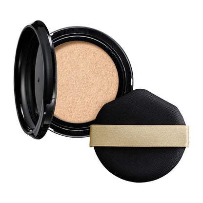 Shiseido Maquillage Dramatic Essence Cushion Glow 0 Refill 13g