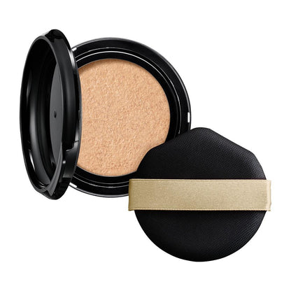 Shiseido Maquillage Dramatic Essence Cushion Glow 1 Refill (13g)