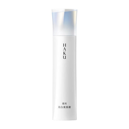 Shiseido HAKU Melano Focus IV 45g