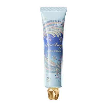 Shiseido Snow Beauty Brightening Hand Cream A 40g (Limited Edition)